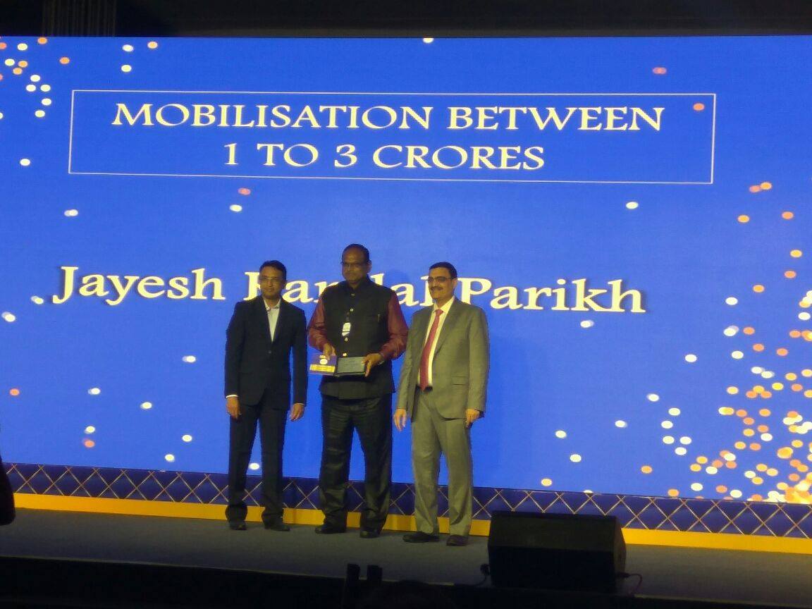 Jayeshbhai-parikh-profile-1