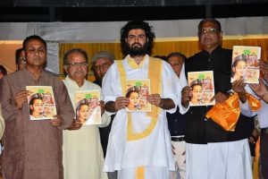 Jayeshbhai-parikh-profile-10