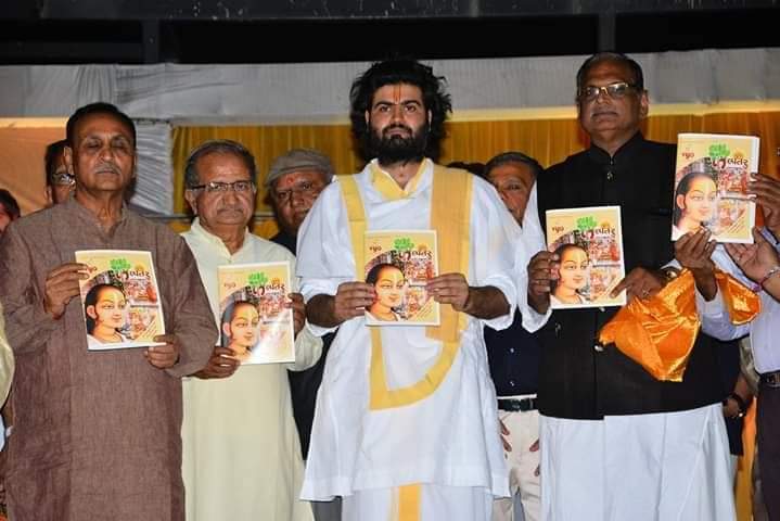 Jayeshbhai-parikh-profile-10