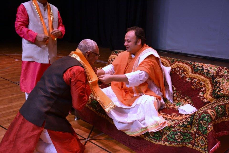 Jayeshbhai-parikh-profile-3