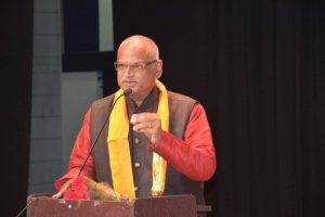 Jayeshbhai-parikh-profile-4