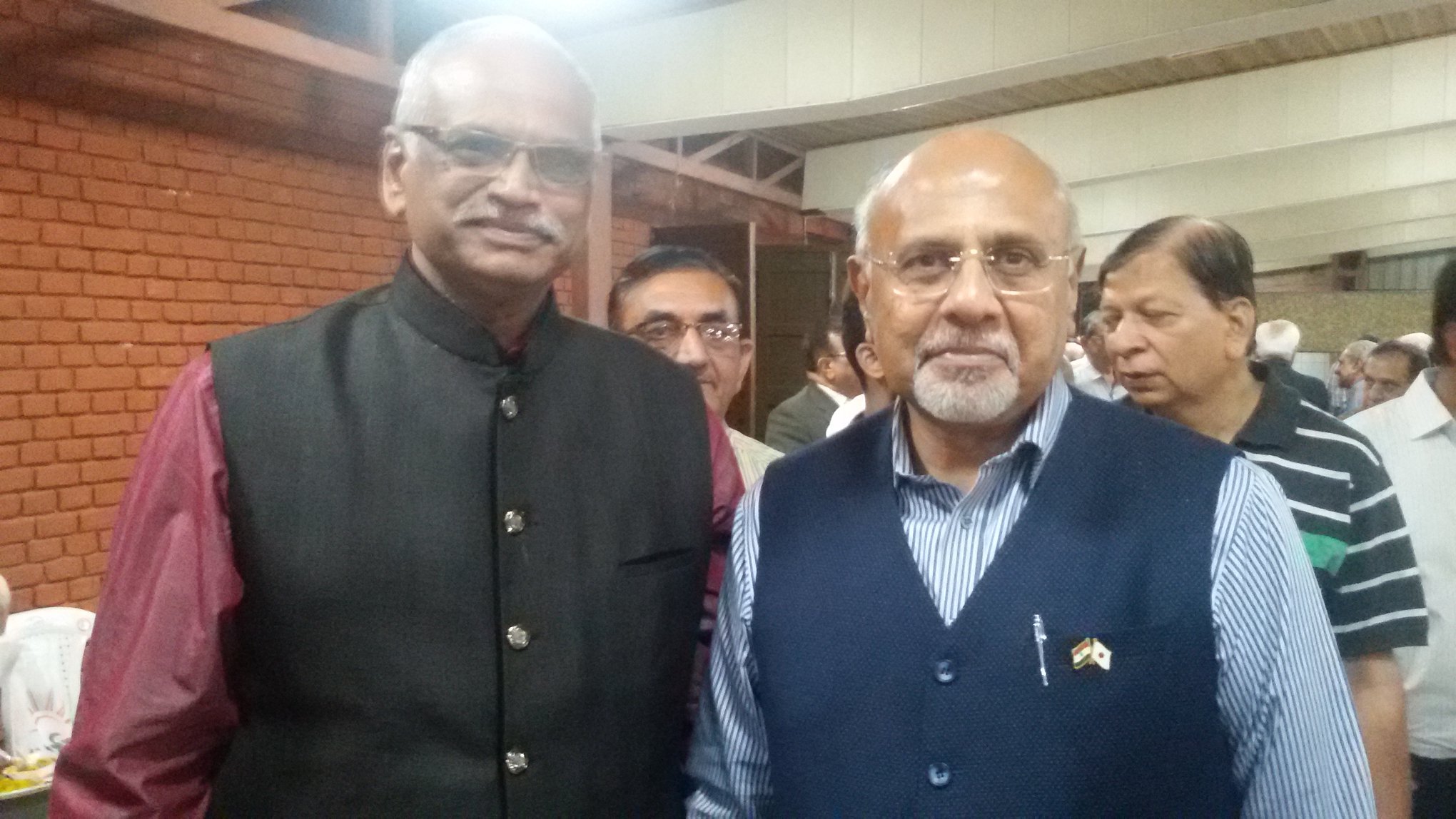 Jayeshbhai-parikh-profile-5