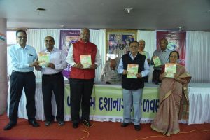 Jayeshbhai-parikh-profile-6