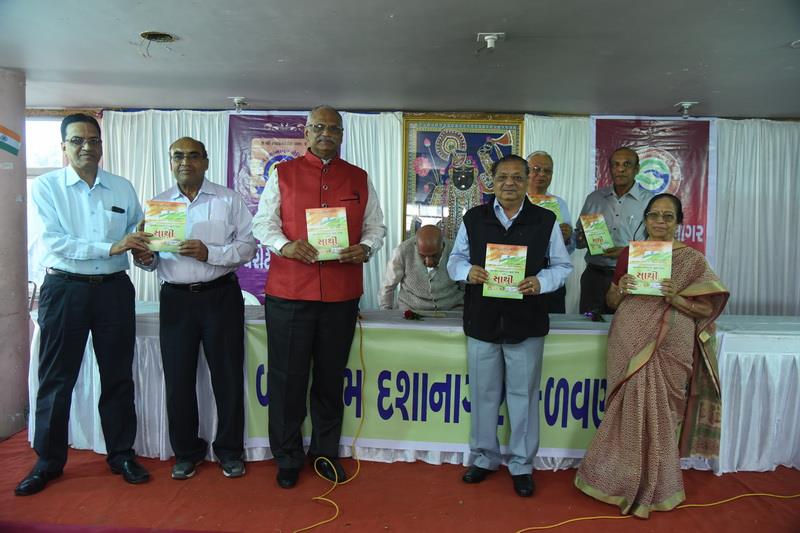 Jayeshbhai-parikh-profile-6