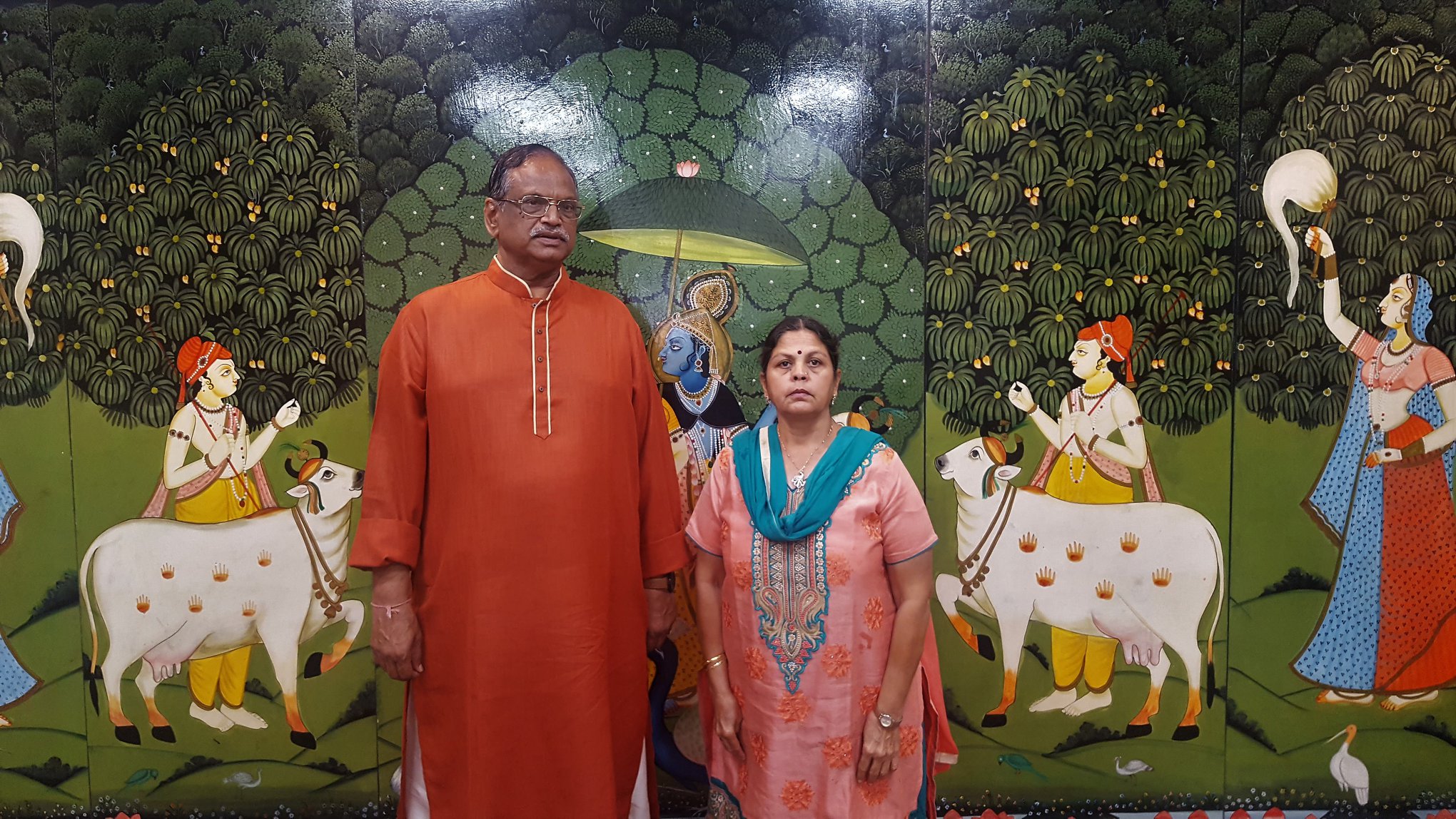 niharika-parikh-profile